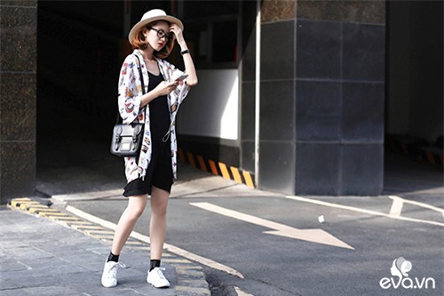 phai dep sai gon dep nao long voi thoi trang mua mua - 4