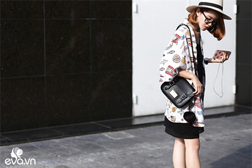 phai dep sai gon dep nao long voi thoi trang mua mua - 5