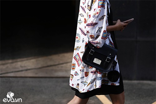 phai dep sai gon dep nao long voi thoi trang mua mua - 6