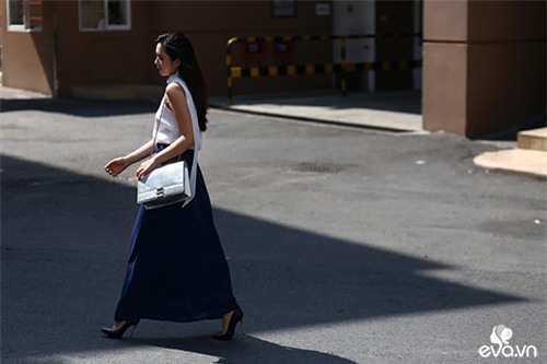 phai dep sai gon dep nao long voi thoi trang mua mua - 7