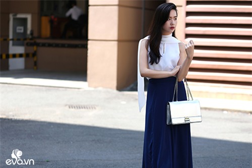 phai dep sai gon dep nao long voi thoi trang mua mua - 8