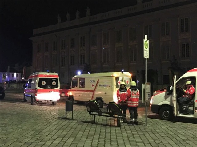 Đánh bom, tấn công,Xả súng Mỹ