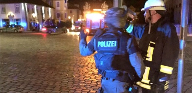 Đánh bom, tấn công,Xả súng Mỹ