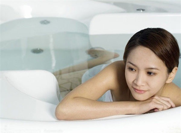 Dù chỉ quan hệ một lần duy nhất, bạn đừng quên làm 4 điều này - Ảnh 2.