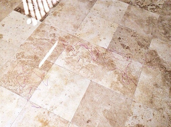 Ảnh hài hước về nhà có con nhỏ