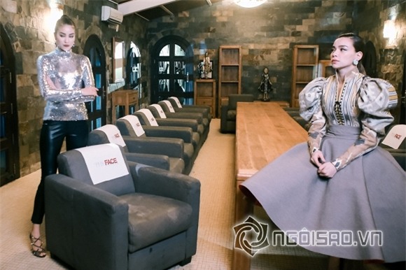 hoahauquocdan-12-ngoisao 0