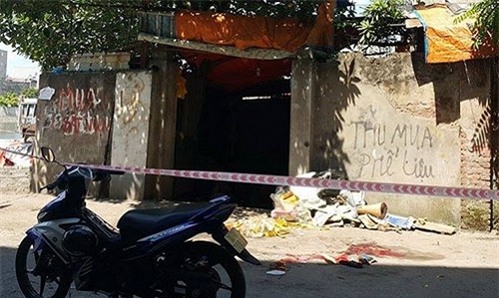 13844277_1235680266456878