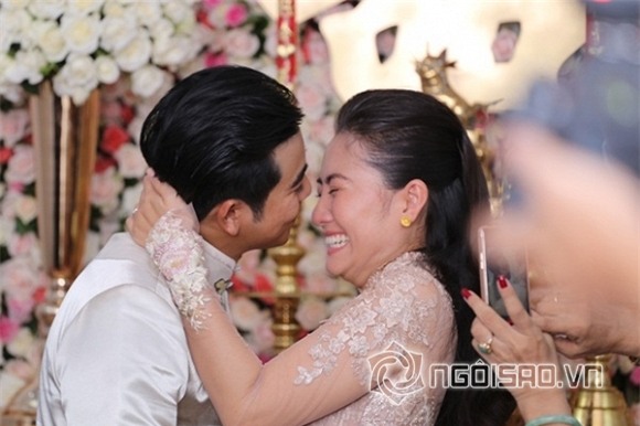 img2677-copy-ngoisao 3