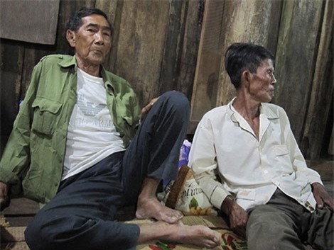 cá khổng lồ, câu cá khổng lồ, sông chảy ngược, cần thủ, câu cá, cá lăng khổng lồ, cá sông