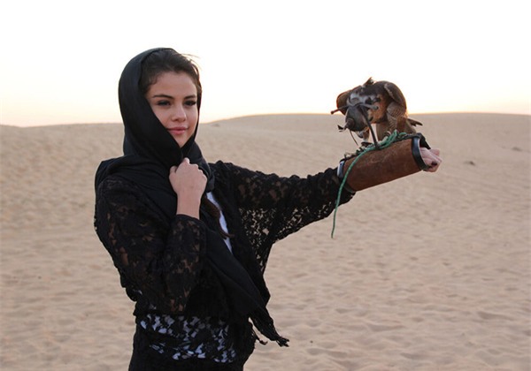 sel
