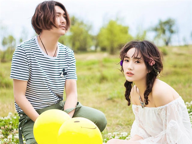 tot tinh, nha giau nhung van e chi vi… qua xau - 1