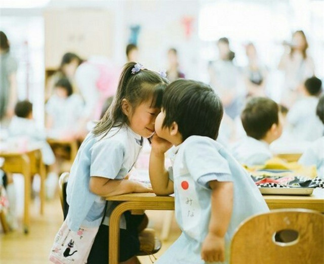 - Ảnh 3.
