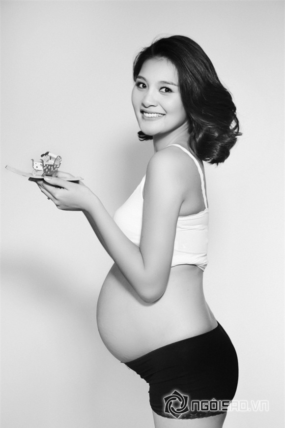 huonggiangsinhconlanhai-2-ngoisao 1