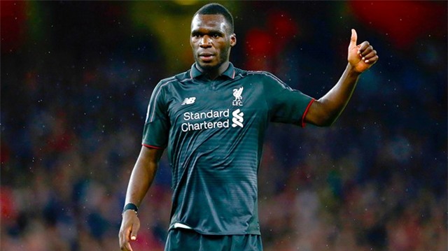 5 ngoi sao co the chon vui su nghiep neu khong ra di hinh anh 1