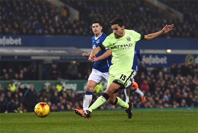 5 ngoi sao co the chon vui su nghiep neu khong ra di hinh anh 10