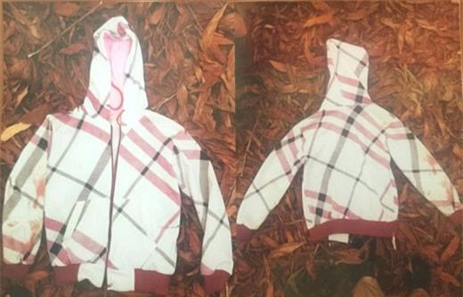 hung thu giet tai xe taxi o da nang co dang nguoi do con - 2