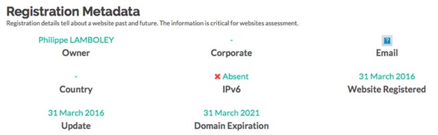 Vụ Martial giận dỗi Man United: AM9 thừa nước đục thả câu - Ảnh 4.