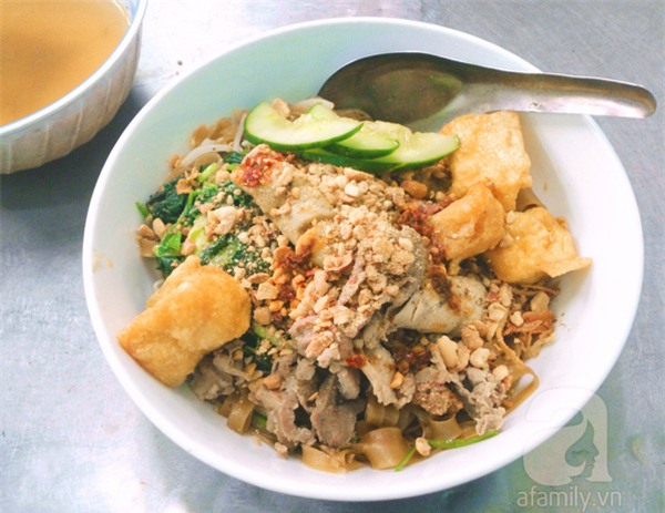 phùng hưng