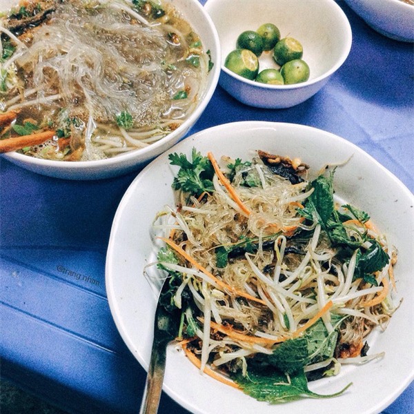 mien-luon-tron