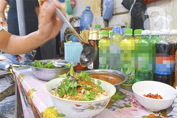 phở