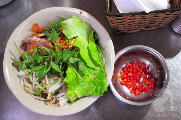 pho-tiu
