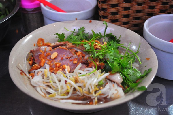 pho-tiu