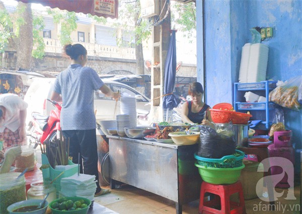 phùng hưng