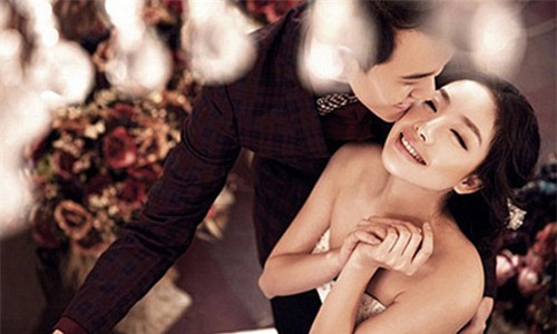 dung dan ba thu long chong, cach ‘dai dot’ nhat trong hon nhan - 2