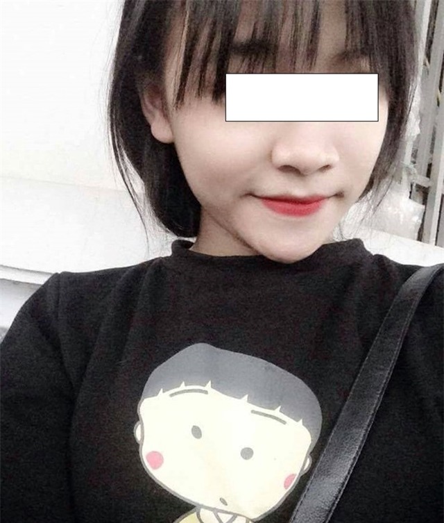 Cô gái có người yêu đi ôtô, chê xe SH gây bất bình - Ảnh 2.