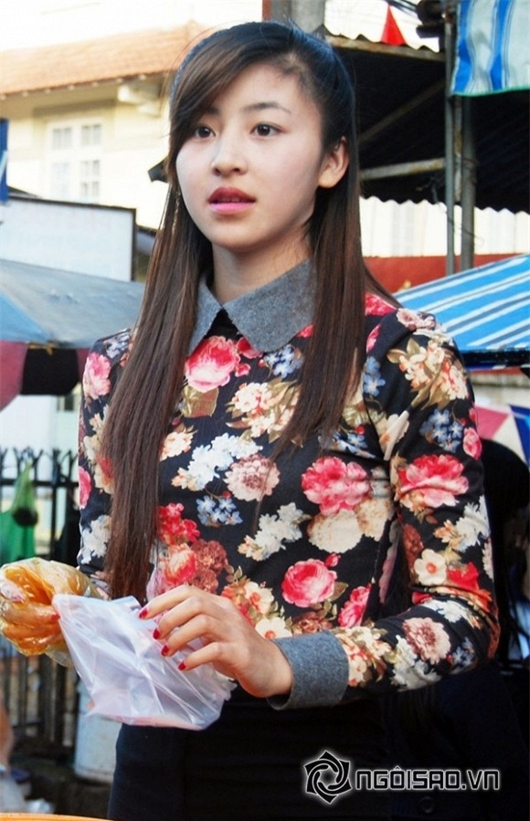 hotgirl-3-ngoisao 0