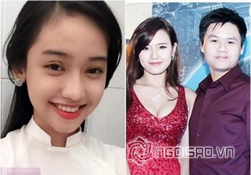 midu-0239-1016-ngoisao 0