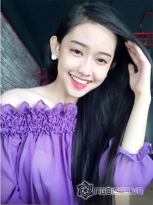 1446109008-1446106814-anh-3-ngoisao 0