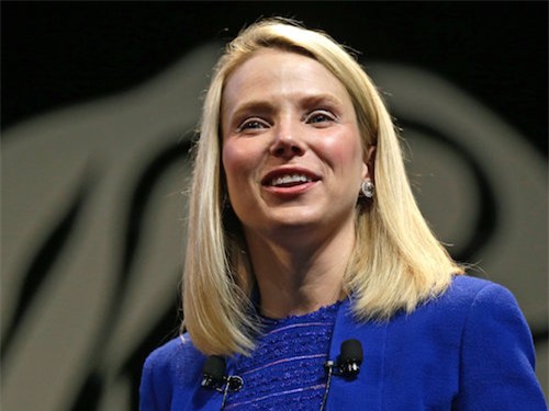 yahoo! da ban minh voi gia