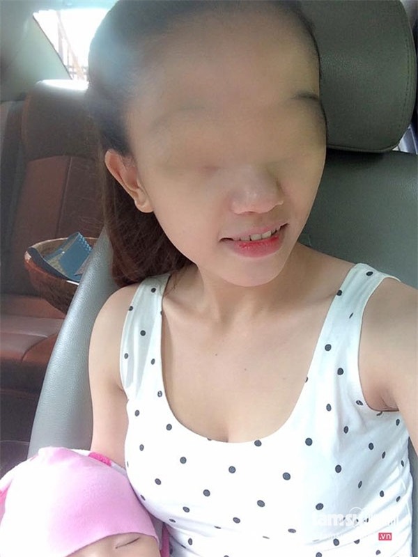 Bi kịch những gói quà đẫm máu gửi về từ sòng bạc Campuchia: Ngón tay út bị chặt lìa gửi về cho vợ (Kỳ 1) - Ảnh 1.