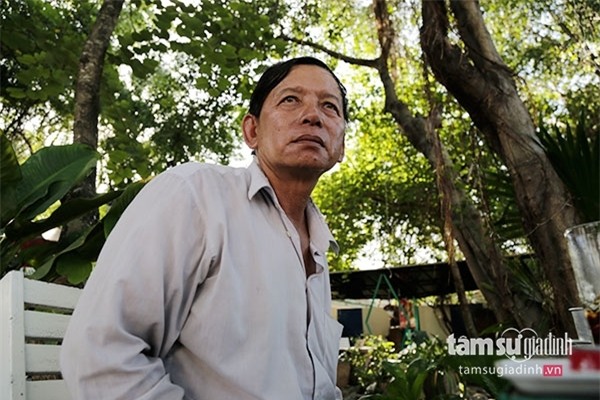 Bi kịch những gói quà đẫm máu gửi về từ sòng bạc Campuchia: Ngón tay út bị chặt lìa gửi về cho vợ (Kỳ 1) - Ảnh 3.