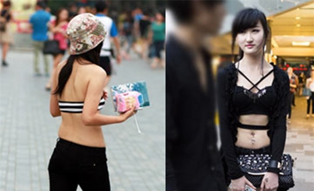 Nắng nóng kinh hoàng, trứng gà nở giữa đường cái 50 độ C - Ảnh 11.