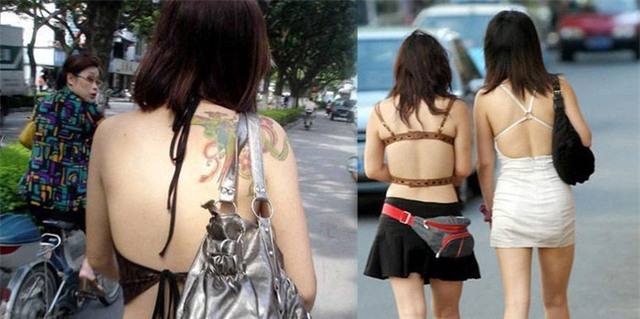 Nắng nóng kinh hoàng, trứng gà nở giữa đường cái 50 độ C - Ảnh 13.