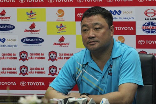 nguoi hai phong giai thich ly do ruot danh trong tai hinh anh 1