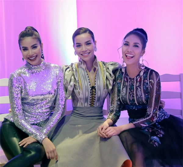 phat-ngon-khong-the-bo-qua-cua-sao-viet-trong-tuan-1