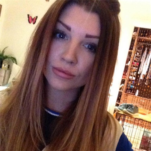 ngam co vo xinh nhu mong cua tien ve joe allen hinh anh 12