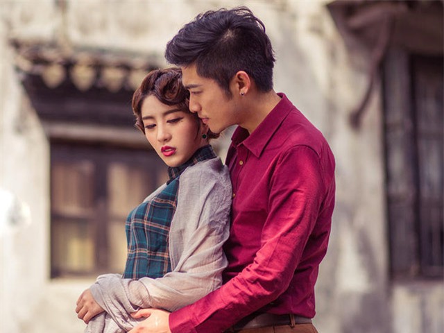 neu khong len giuong voi co ay, lam sao anh biet gia tri cua em - 2