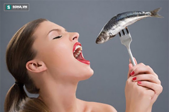 Cảnh báo: Tử vong chỉ vì hóc xương mà chủ quan không chữa trị sớm - Ảnh 1.