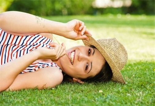 3-nang-giap-giat-minh-doi-dien-voi-nguy-co-e-blogtamsu1