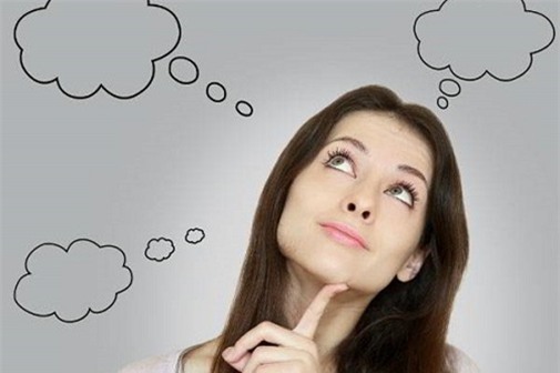 3-nang-giap-giat-minh-doi-dien-voi-nguy-co-e-blogtamsu3