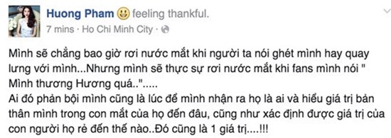 pham-huong-1-ngoisao.vn.jpg 0