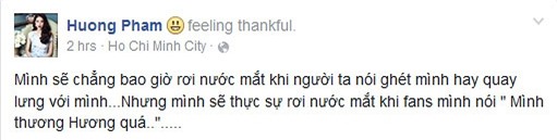 pham-huong-1-ngoisao.vn.jpg 2