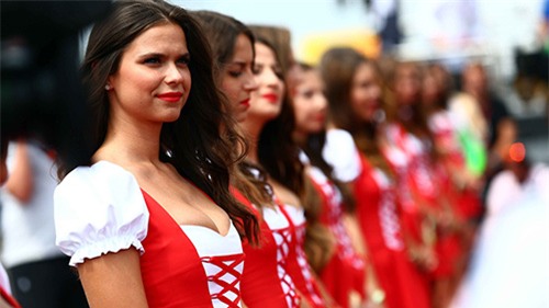 Hungary, F1, Lewis Hamilton, Nico Rosberg, Mercedes