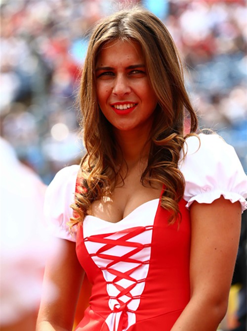 Hungary, F1, Lewis Hamilton, Nico Rosberg, Mercedes