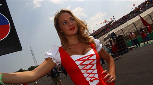 Hungary, F1, Lewis Hamilton, Nico Rosberg, Mercedes