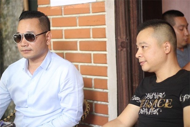 'Vua chim màu' đất Bắc, kỹ nghệ chăm chim, Bắc Ninh, chào mào, chơi chim, đại gia, nhà giàu, chim cảnh